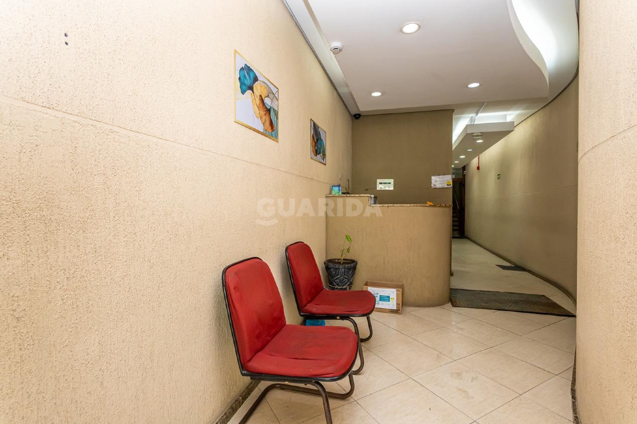 consultorio sala conjunto para alugar em Avenida Júlio de Castilhos, 440 - foto 27