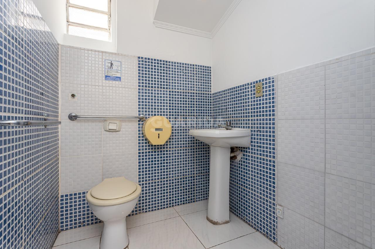 consultorio sala conjunto para alugar em Avenida Júlio de Castilhos, 440 - foto 19