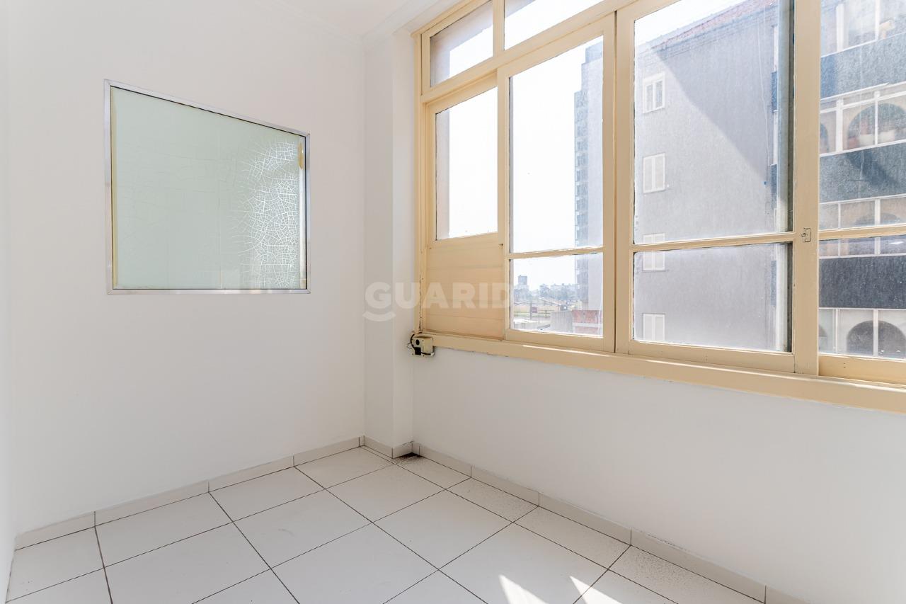 consultorio sala conjunto para alugar em Avenida Júlio de Castilhos, 440 - foto 13