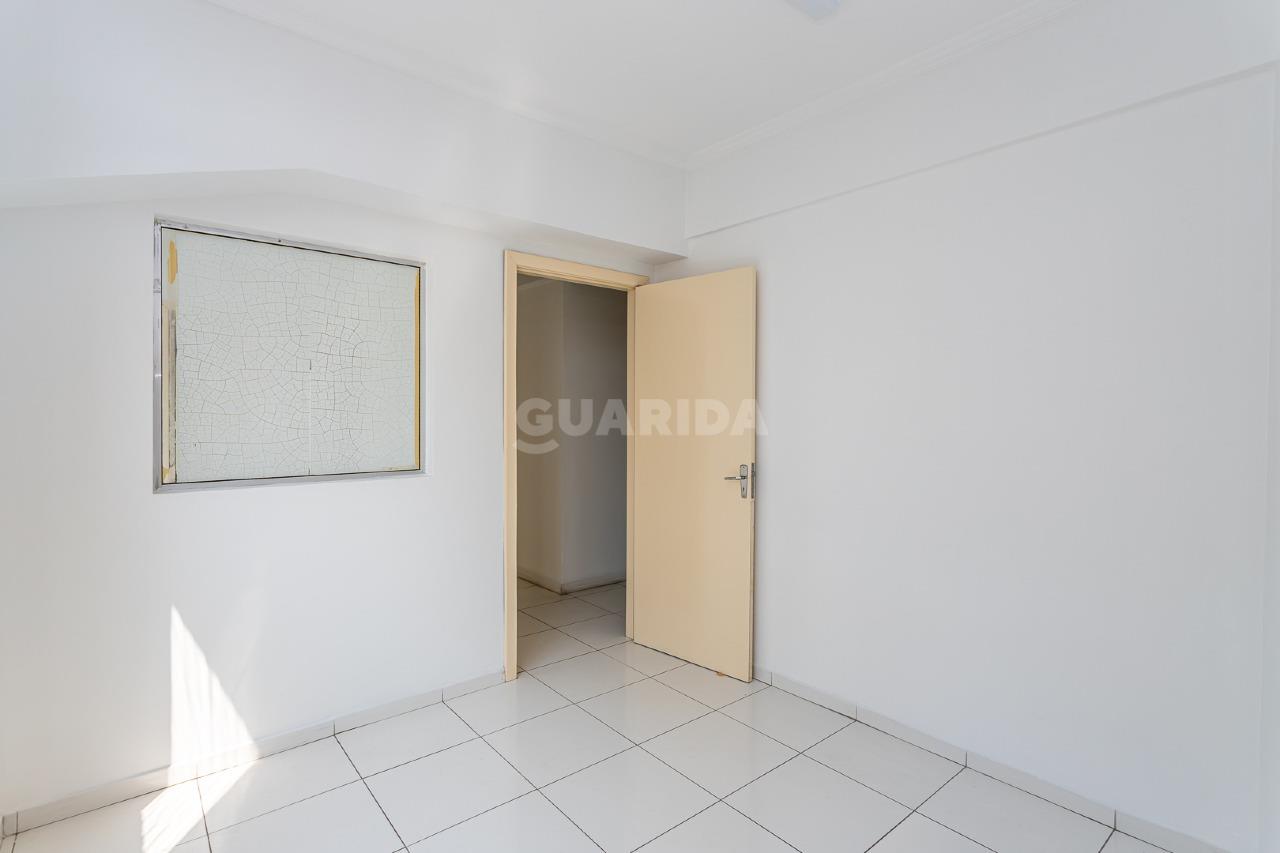 consultorio sala conjunto para alugar em Avenida Júlio de Castilhos, 440 - foto 10