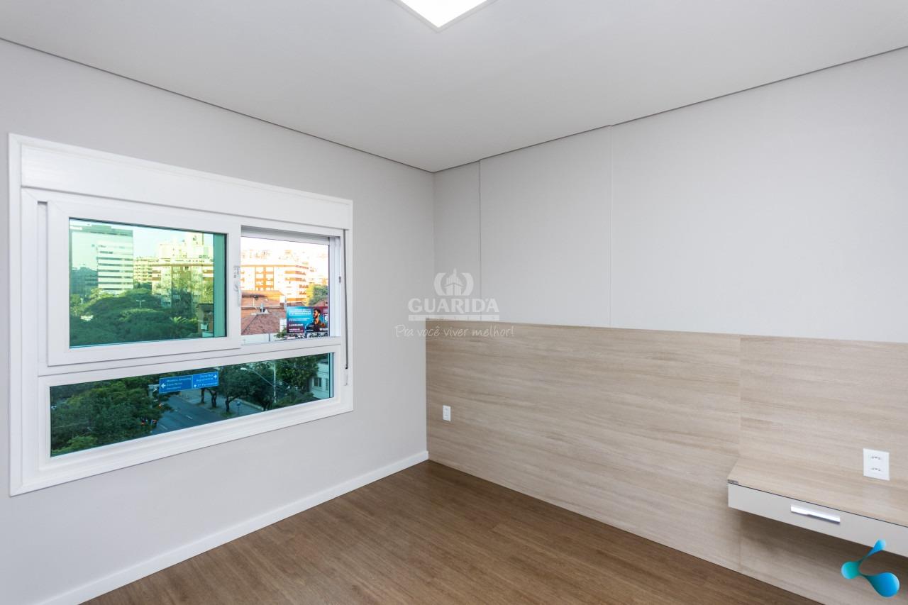 Apartamento para alugar em Rua Mostardeiro, 488 - foto 7