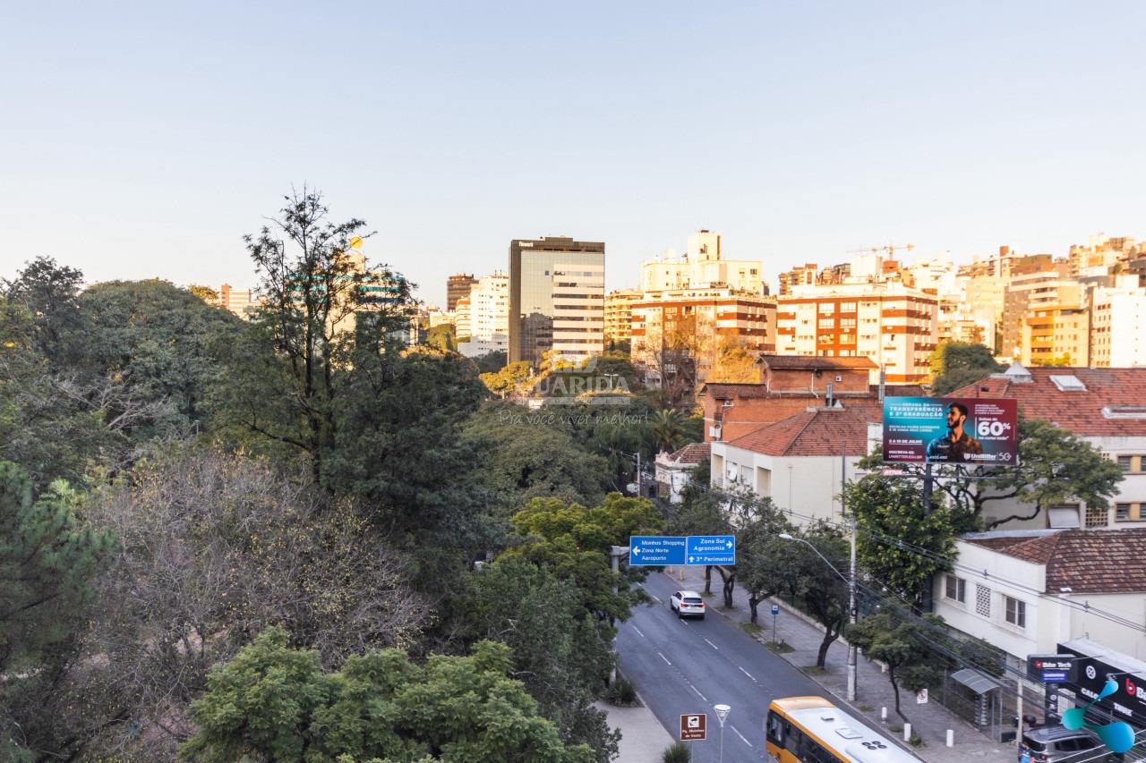 Apartamento para alugar em Rua Mostardeiro, 488 - foto 9