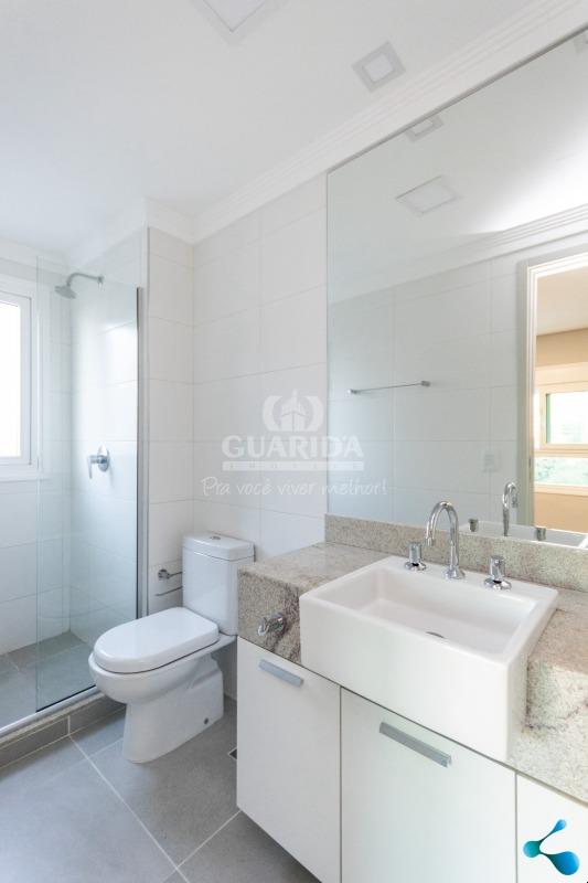 Apartamento para alugar em Rua Mostardeiro, 488 - foto 8