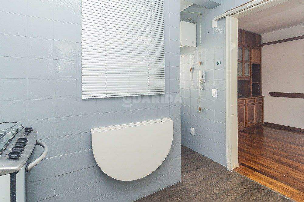 Foto do Anuncio