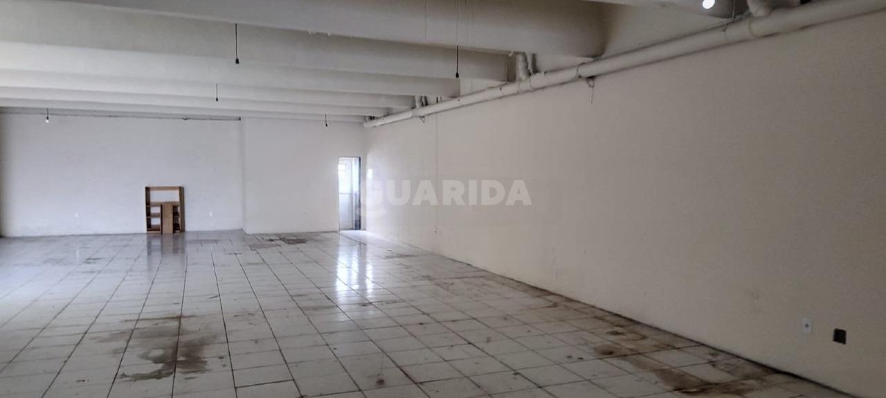 loja ponto comercial para alugar em INDEPENDENCIA, 350 - foto 12