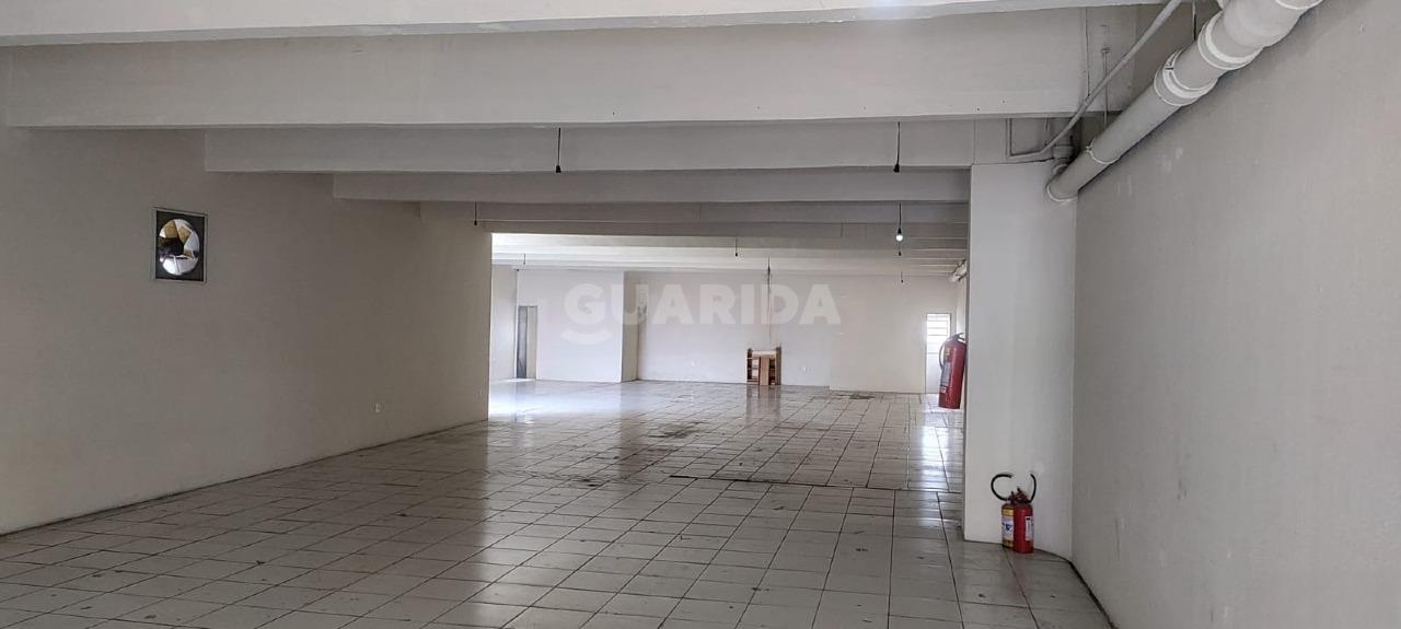 loja ponto comercial para alugar em INDEPENDENCIA, 350 - foto 9