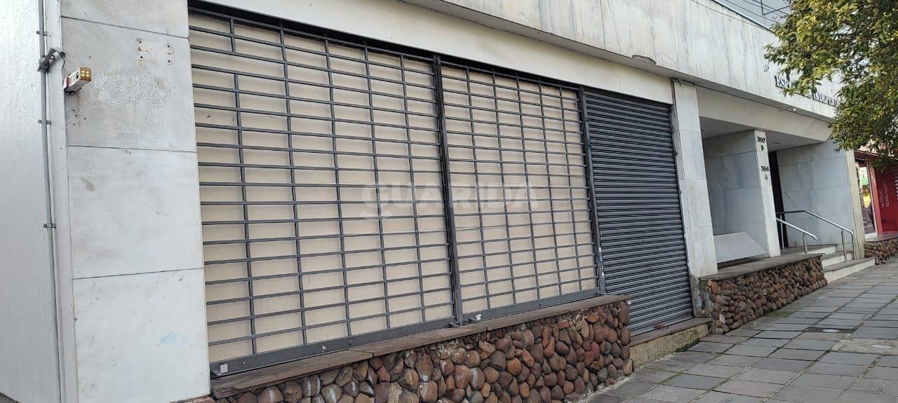 loja ponto comercial para alugar em INDEPENDENCIA, 350 - foto 15