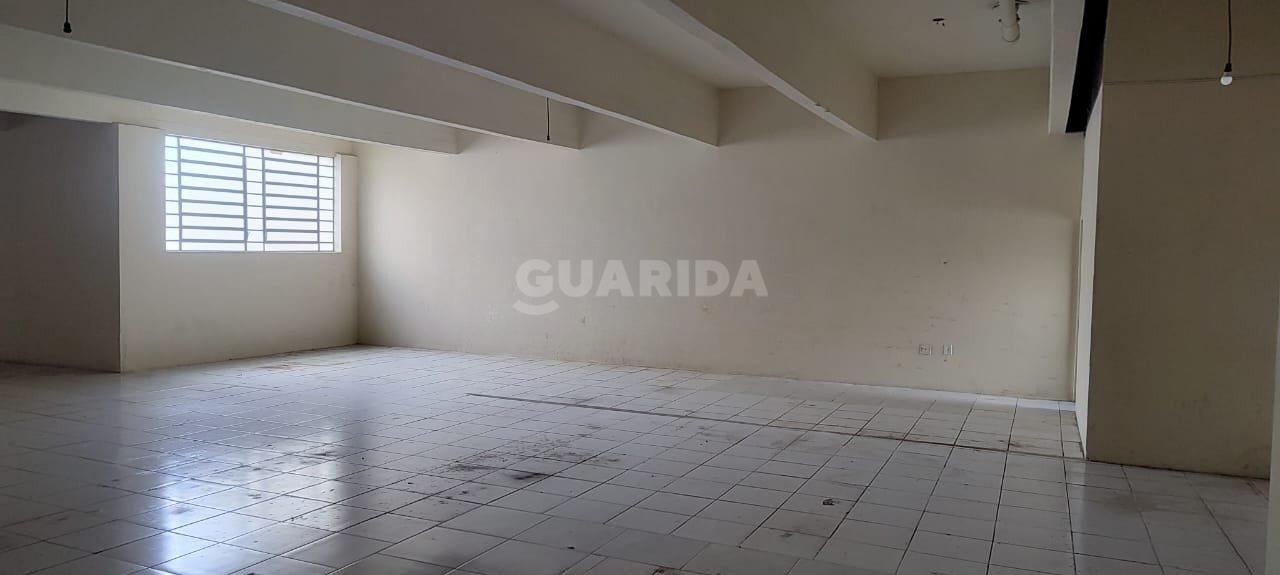 loja ponto comercial para alugar em INDEPENDENCIA, 350 - foto 10