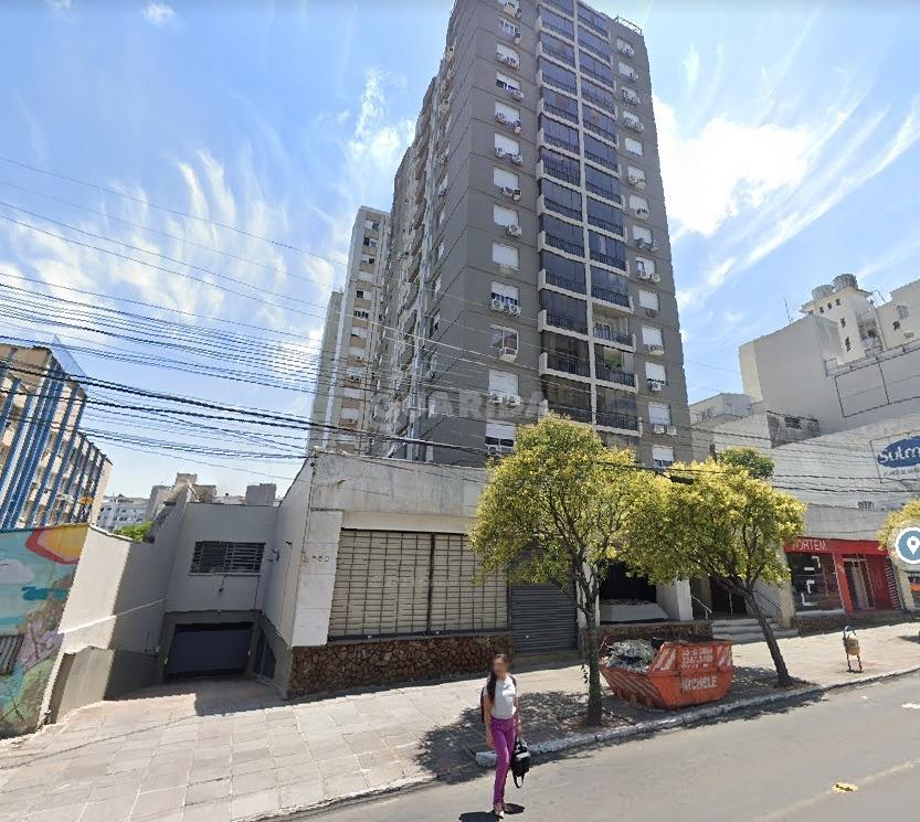 loja ponto comercial para alugar em INDEPENDENCIA, 350 - foto 16