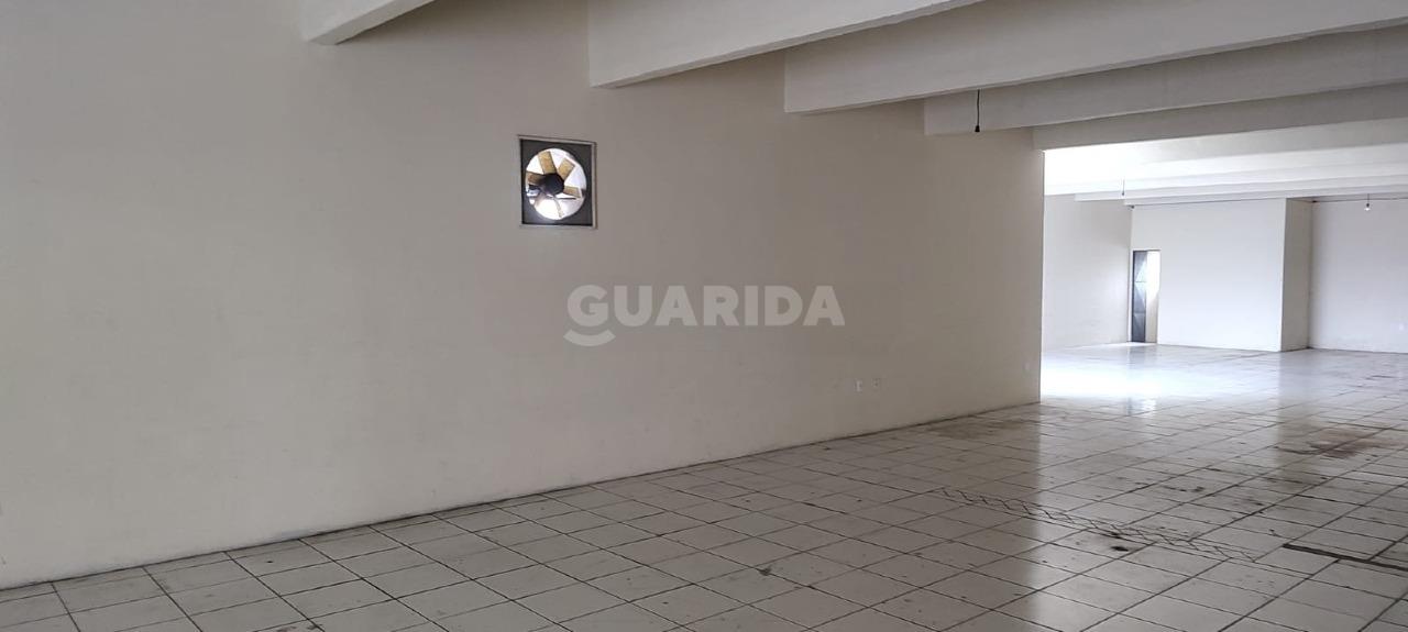 loja ponto comercial para alugar em INDEPENDENCIA, 350 - foto 7