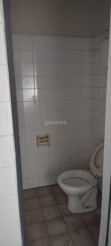 loja ponto comercial para alugar em INDEPENDENCIA, 350 - foto 14
