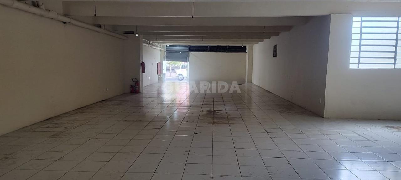 loja ponto comercial para alugar em INDEPENDENCIA, 350 - foto 8