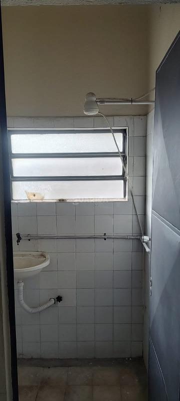 loja ponto comercial para alugar em INDEPENDENCIA, 350 - foto 13