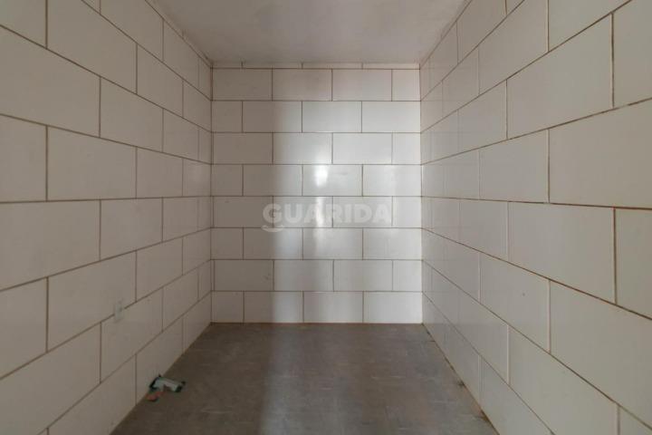 casa sobrado para alugar em Rua Glênio Peres, 130 - foto 10