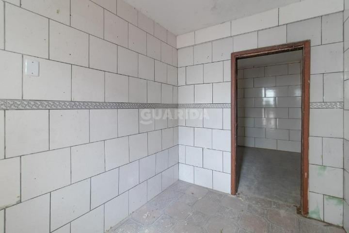 casa sobrado para alugar em Rua Glênio Peres, 130 - foto 9