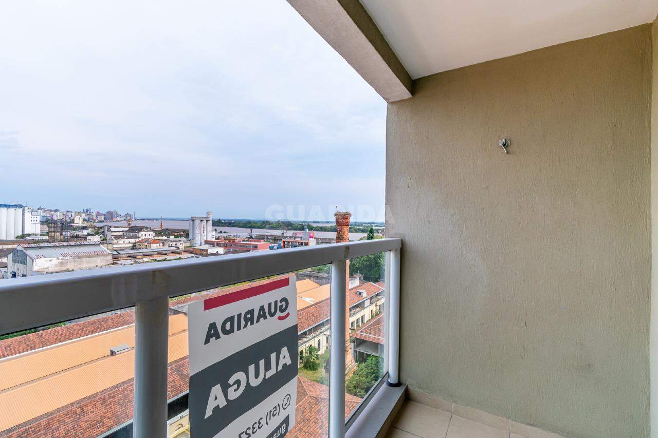 Foto do Anuncio
