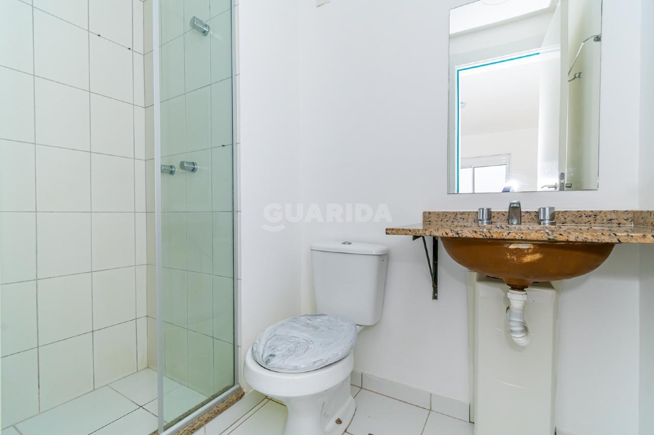 Apartamento para alugar em Avenida Polônia, 255 - foto 27