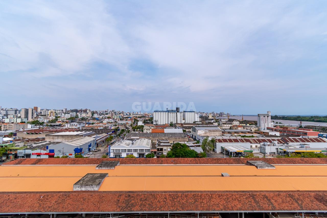 Apartamento para alugar em Avenida Polônia, 255 - foto 10