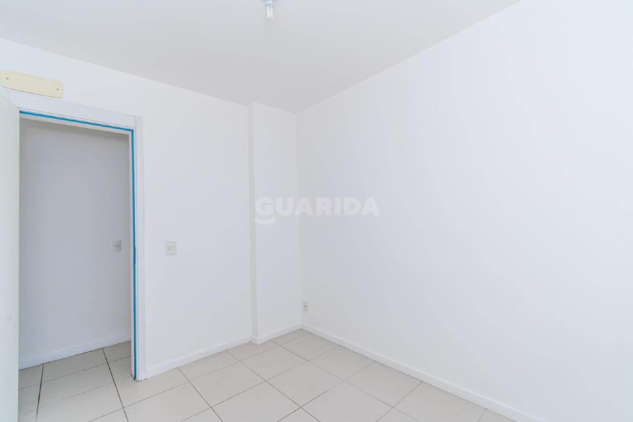 Apartamento para alugar em Avenida Polônia, 255 - foto 18