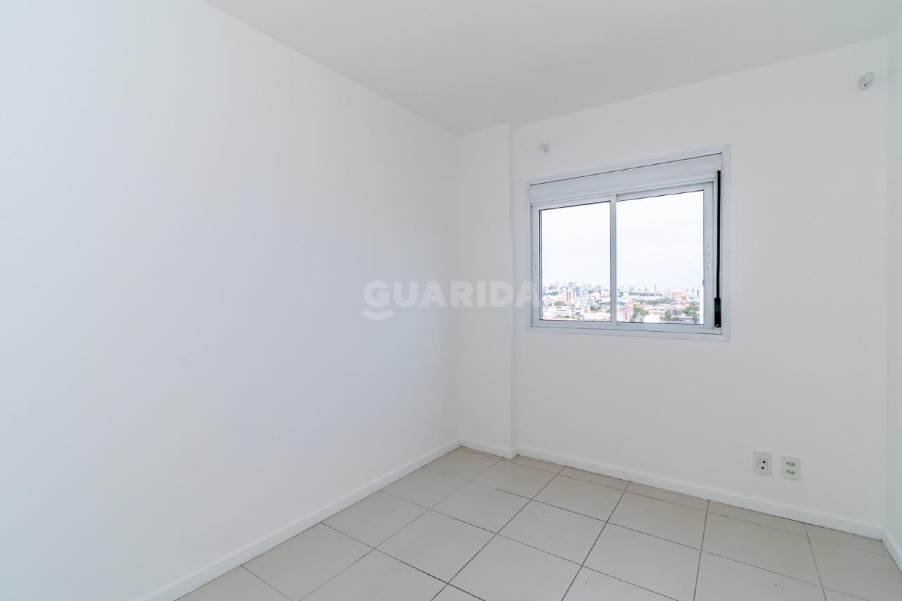 Apartamento para alugar em Avenida Polônia, 255 - foto 17