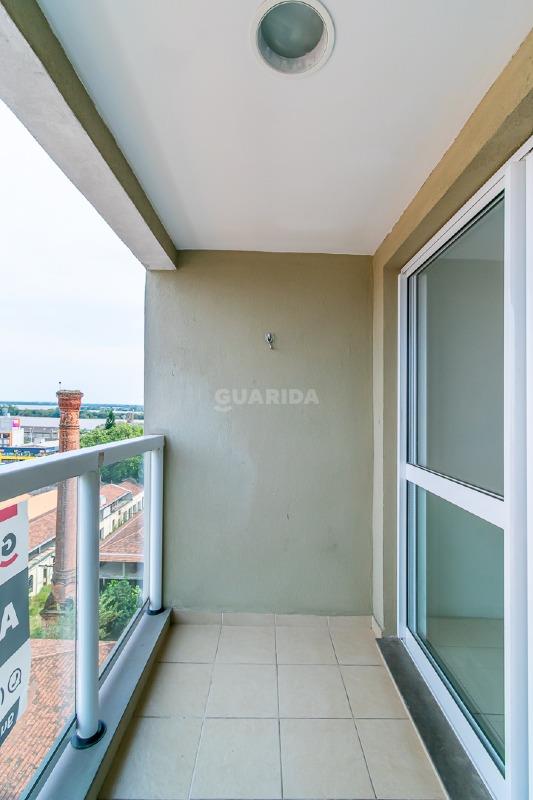 Apartamento para alugar em Avenida Polônia, 255 - foto 9