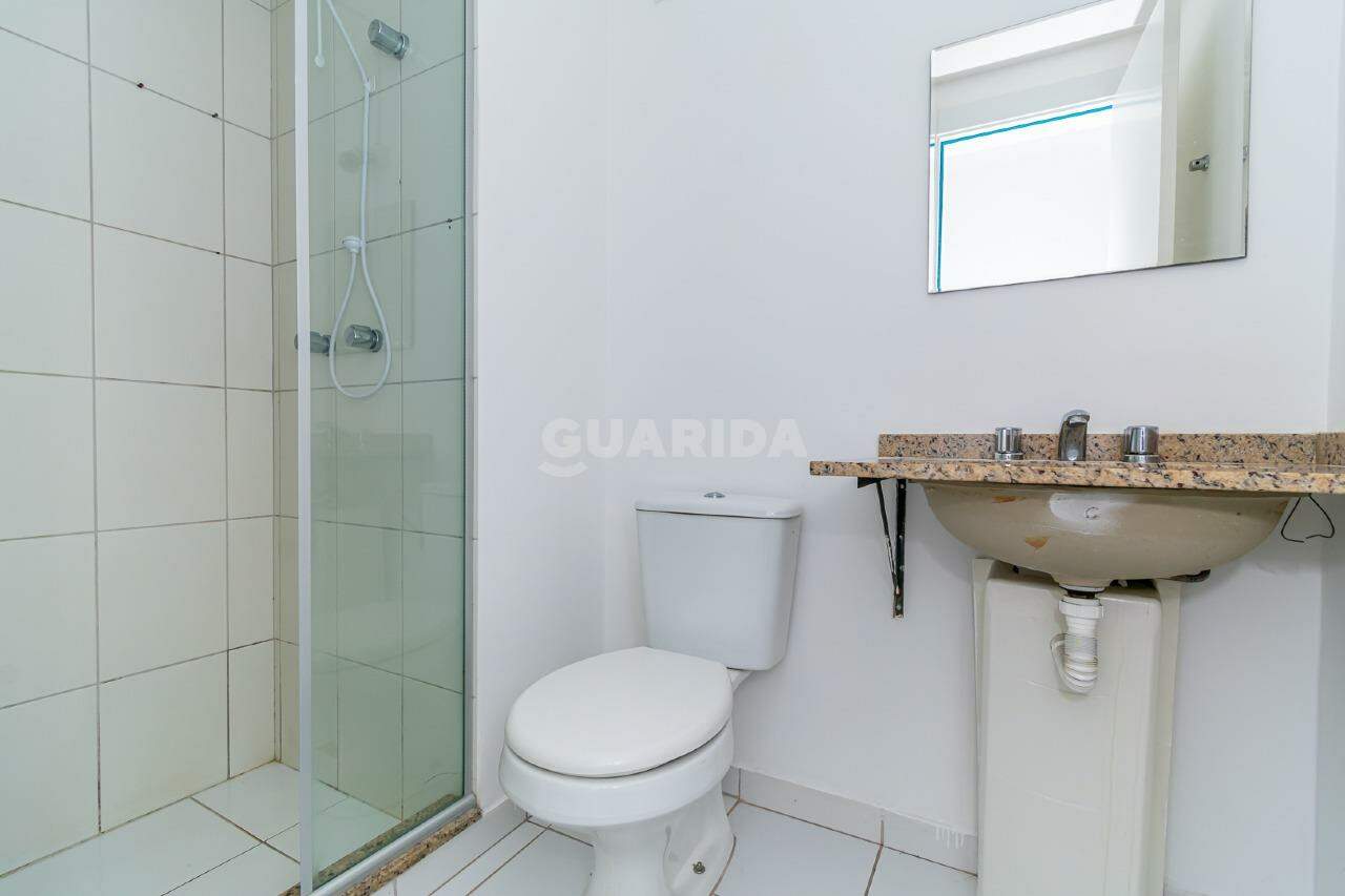 Apartamento para alugar em Avenida Polônia, 255 - foto 23