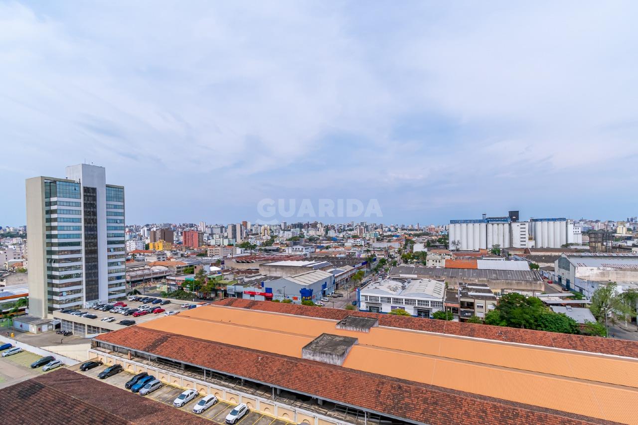 Apartamento para alugar em Avenida Polônia, 255 - foto 12