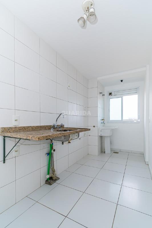Apartamento para alugar em Avenida Polônia, 255 - foto 15