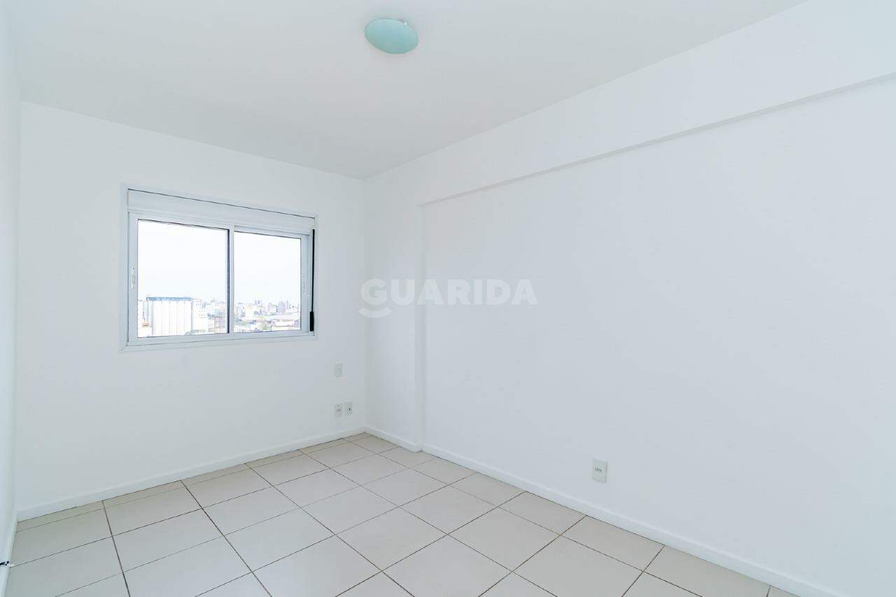 Foto do Anuncio