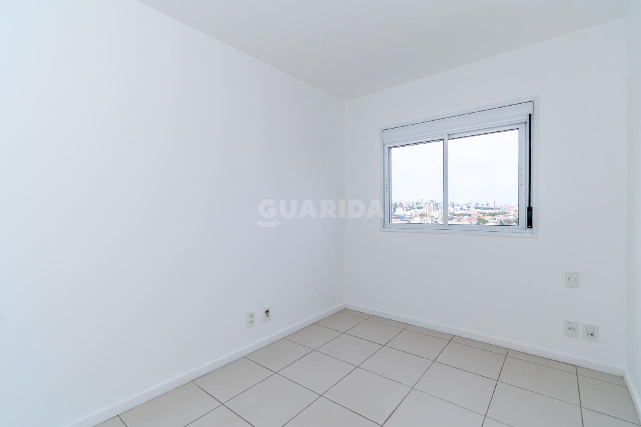 Apartamento para alugar em Avenida Polônia, 255 - foto 25