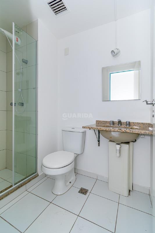 Apartamento para alugar em Avenida Polônia, 255 - foto 22