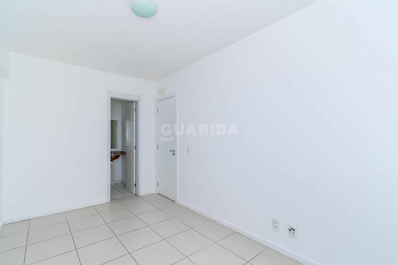 Apartamento para alugar em Avenida Polônia, 255 - foto 20