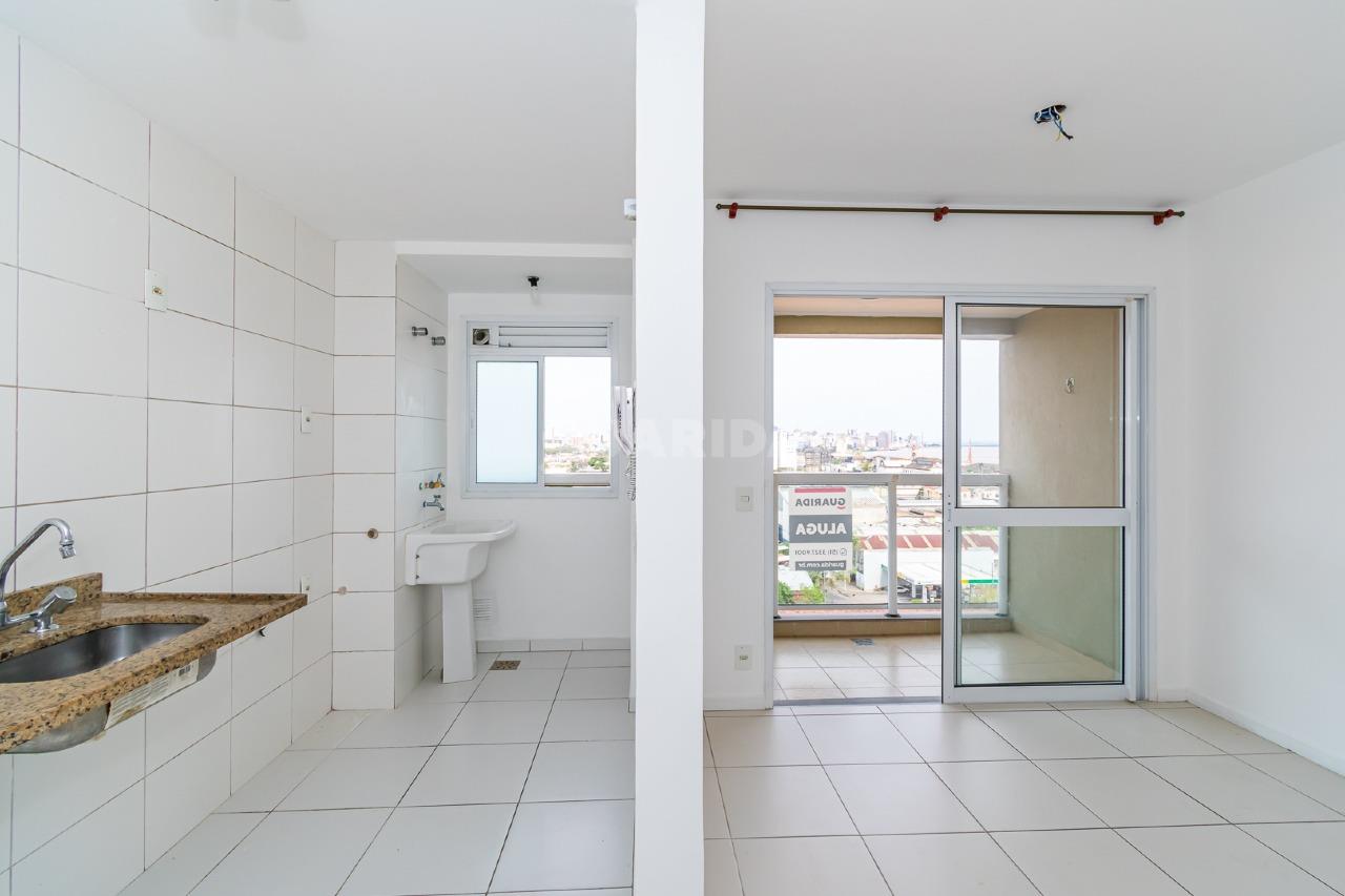 Apartamento para alugar em Avenida Polônia, 255 - foto 13