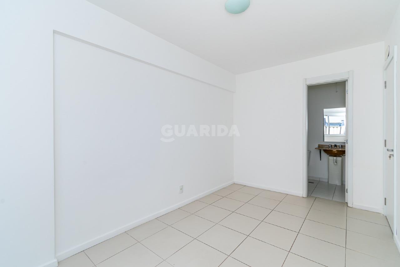 Apartamento para alugar em Avenida Polônia, 255 - foto 24