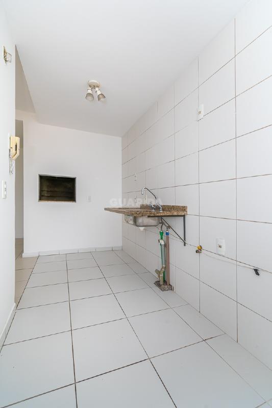 Apartamento para alugar em Avenida Polônia, 255 - foto 14