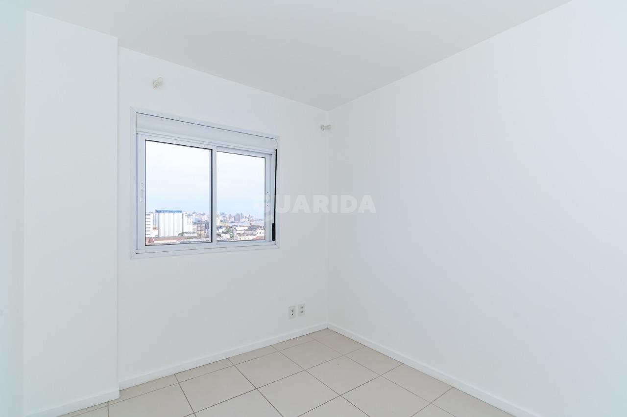Apartamento para alugar em Avenida Polônia, 255 - foto 19