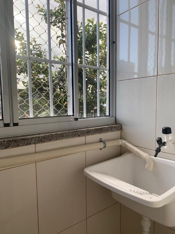 Apartamento para alugar em Rua Cipó, 1228 - foto 10