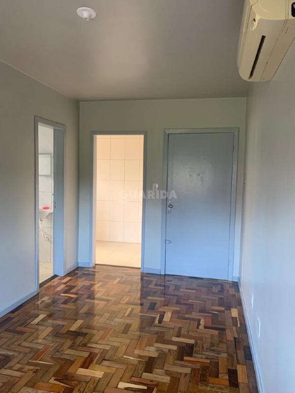 Apartamento para alugar em Rua Cipó, 1228 - foto 3
