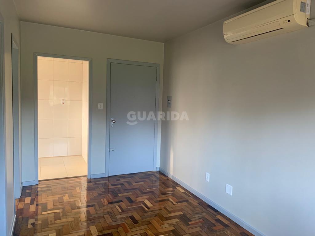 Apartamento para alugar em Rua Cipó, 1228 - foto 4