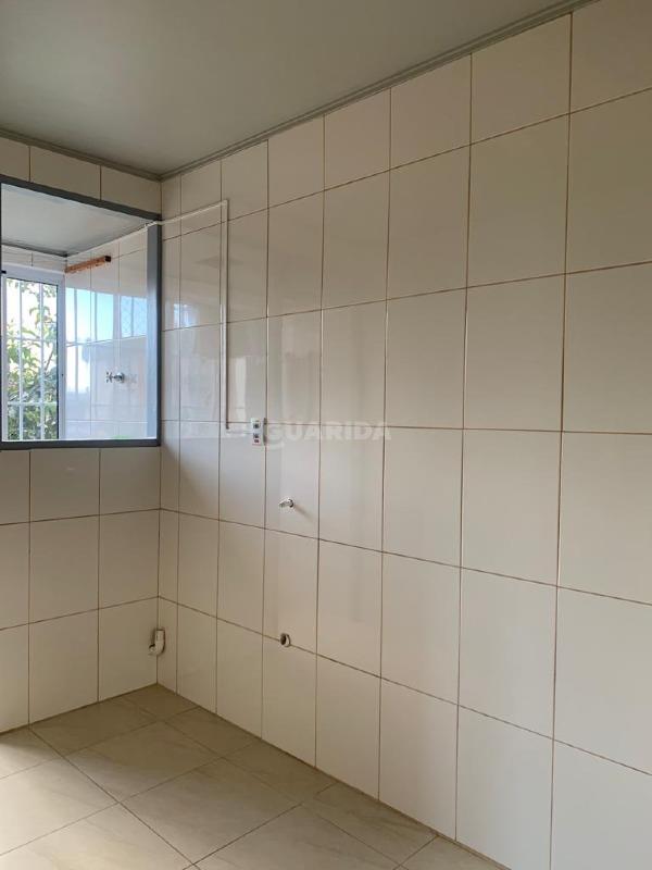 Apartamento para alugar em Rua Cipó, 1228 - foto 8