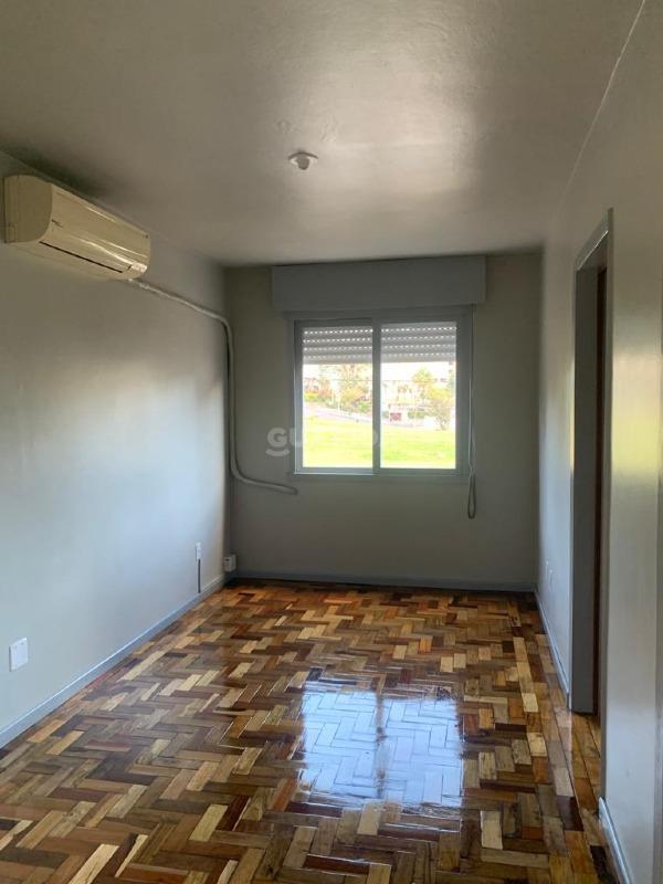Apartamento para alugar em Passo d`Areia, Porto Alegre - foto 1