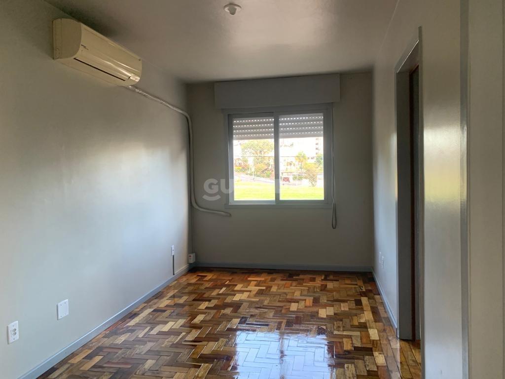 Apartamento para alugar em Rua Cipó, 1228 - foto 2