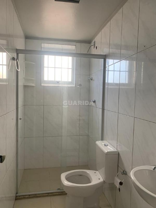 Apartamento para alugar em Rua Cipó, 1228 - foto 5