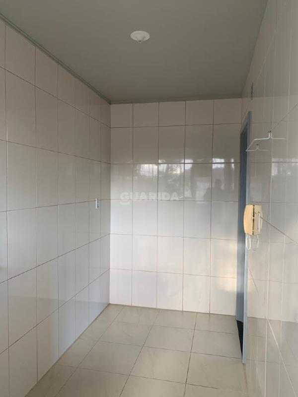 Apartamento para alugar em Rua Cipó, 1228 - foto 9
