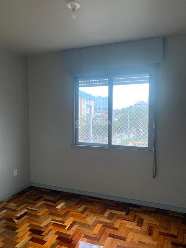 Apartamento para alugar em Rua Cipó, 1228 - foto 7