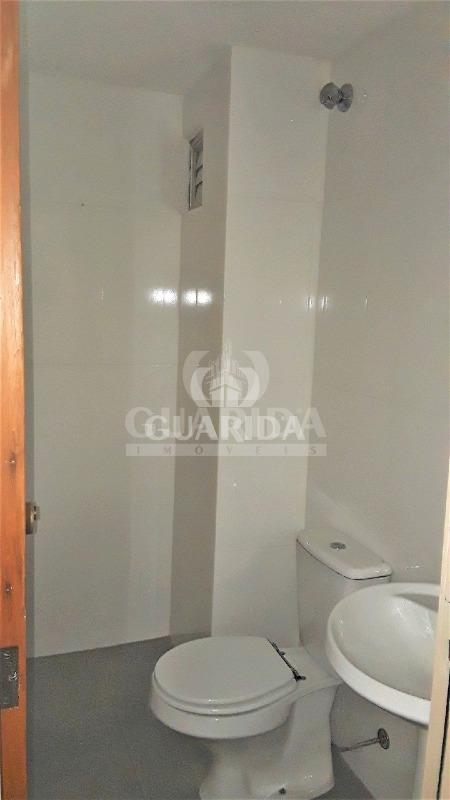 Apartamento para alugar em Rua João Abbott, 451 - foto 9