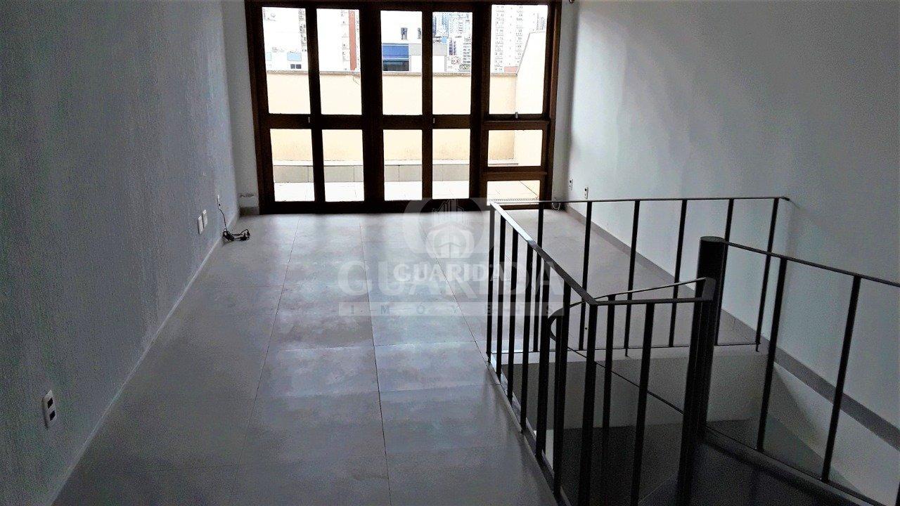 Apartamento para alugar em Rua João Abbott, 451 - foto 5