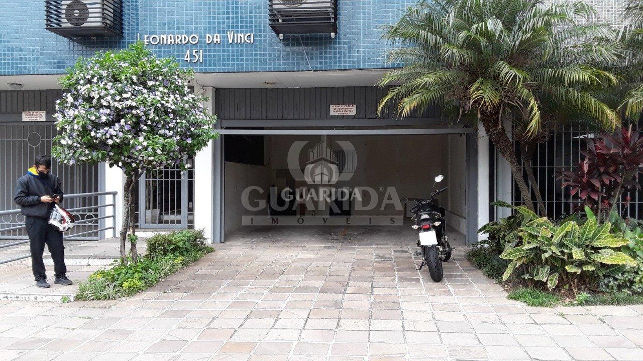 Apartamento para alugar em Rua João Abbott, 451 - foto 10