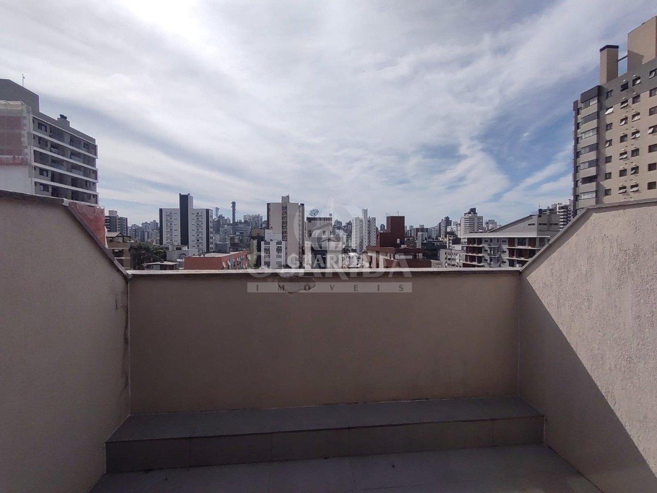 Apartamento para alugar em Rua João Abbott, 451 - foto 7