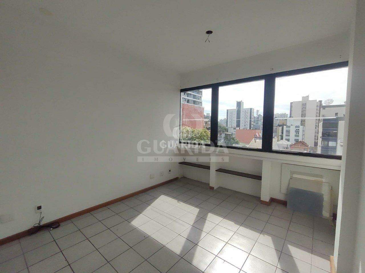 Apartamento para alugar em Petrópolis, Porto Alegre - foto 1